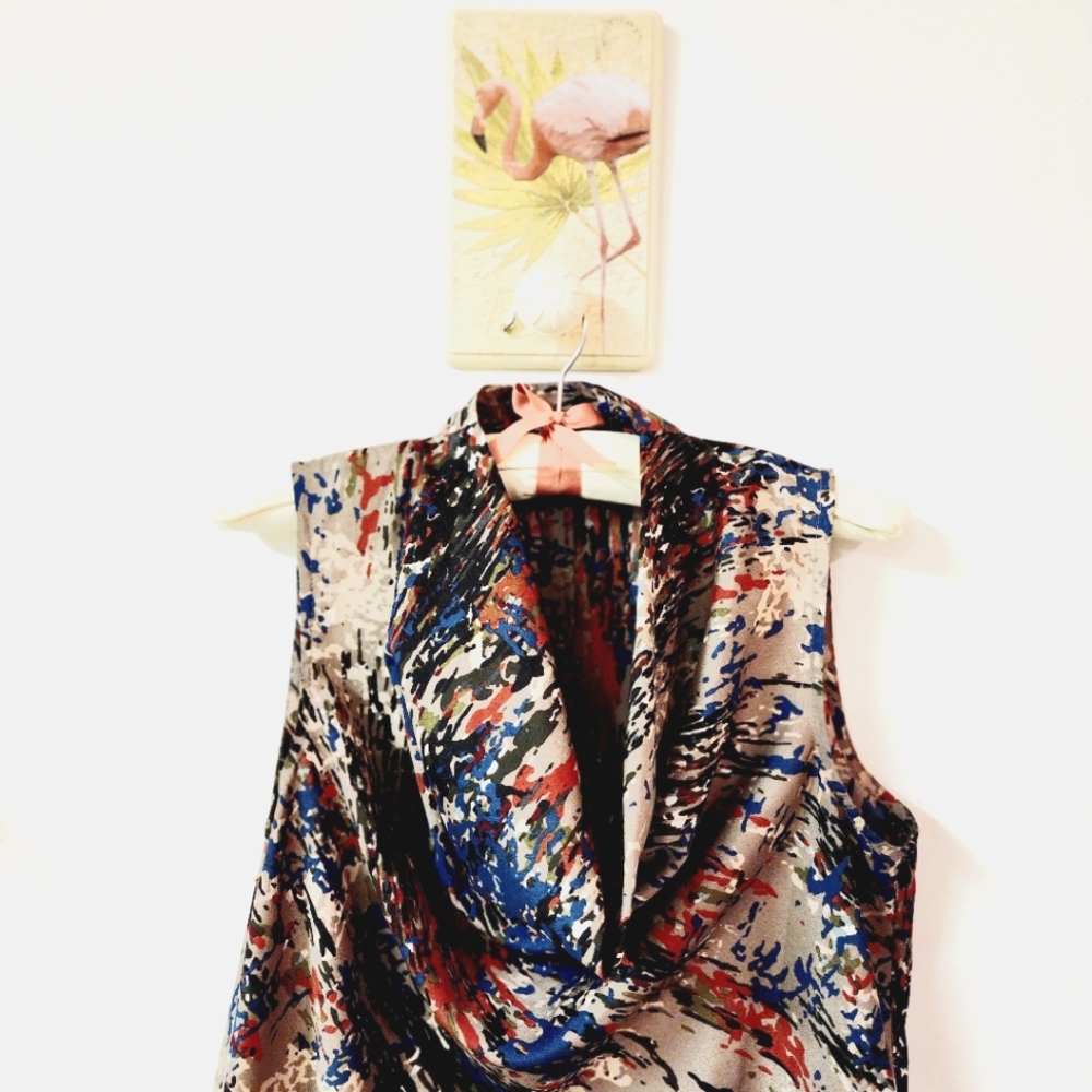 💐 EVERYTHING $10 💐 or 3 for $24